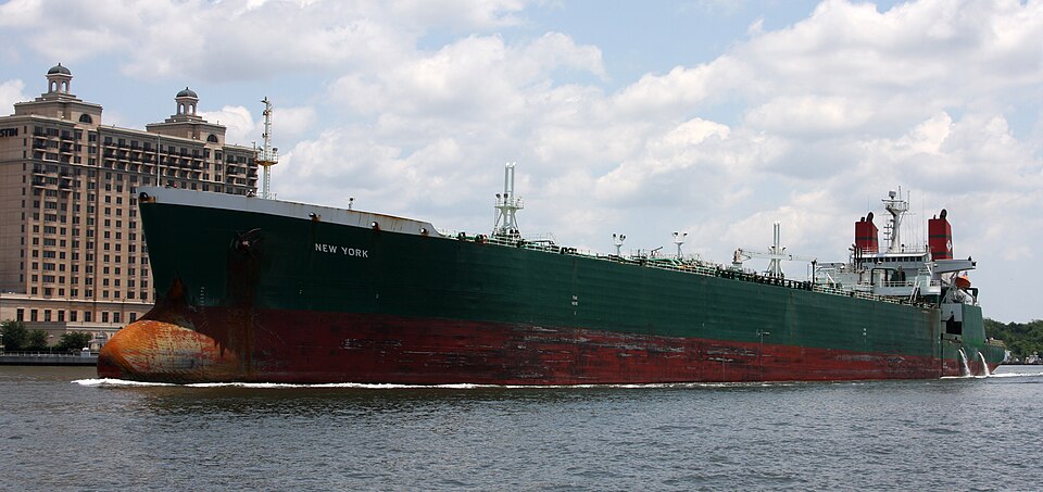 Savannah
