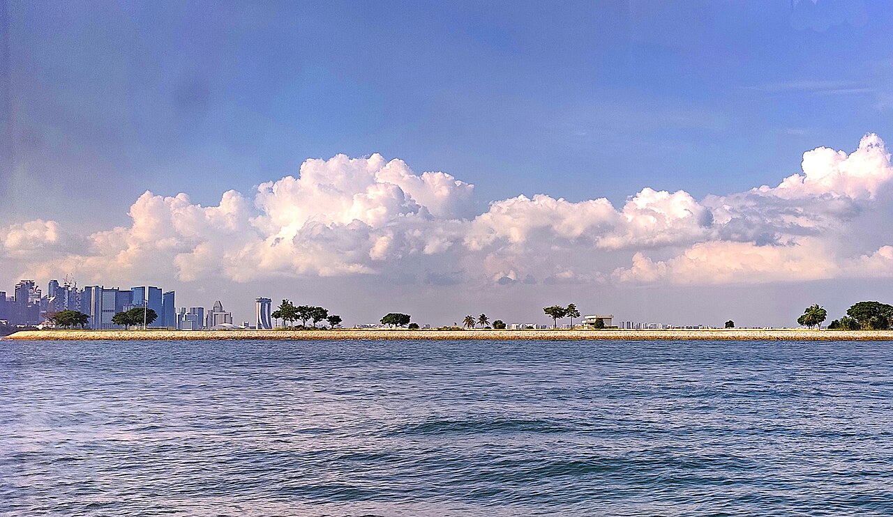Kias Island