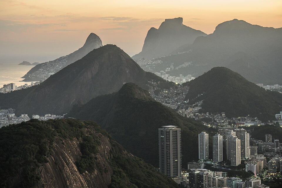 Brasil