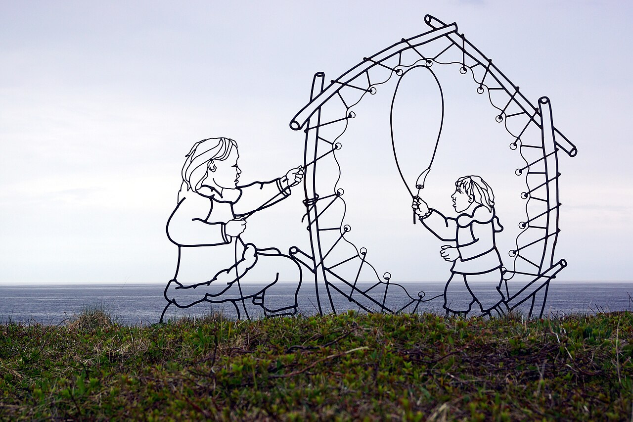 Newfoundland and Labrador