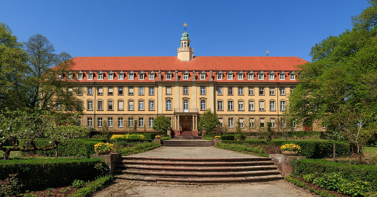 Germany
