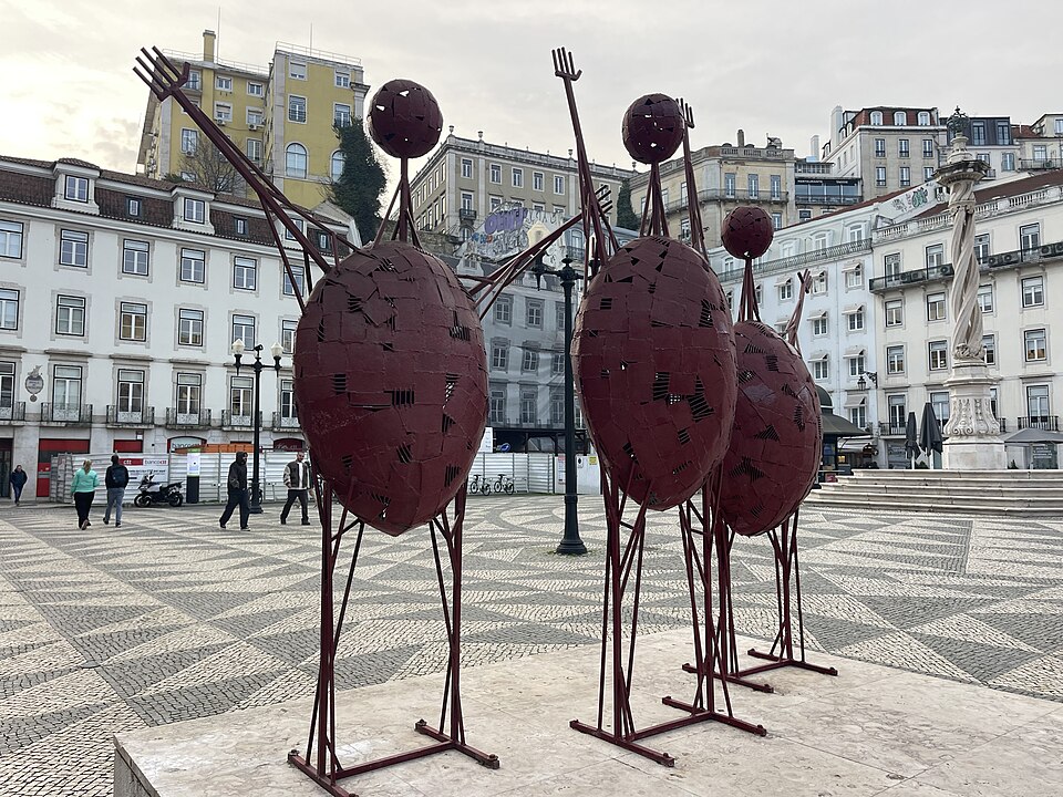 Lisboa
