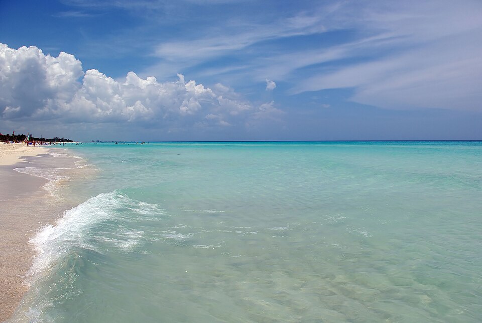 Varadero