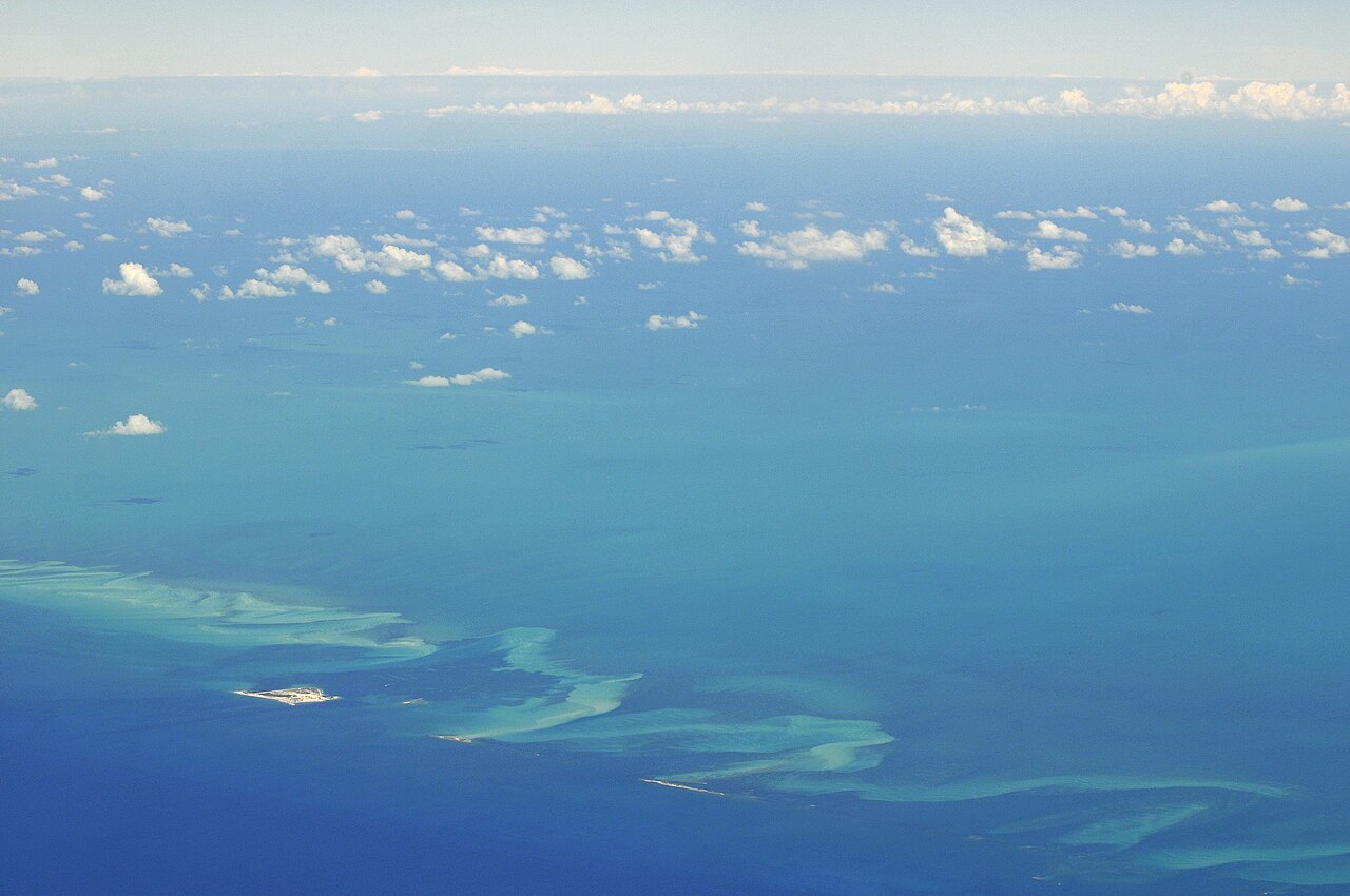Bimini