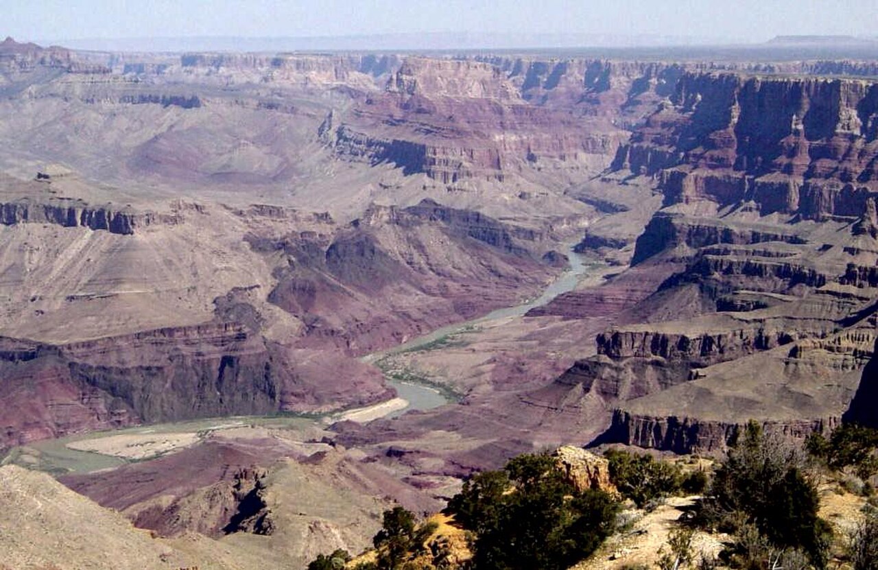 Arizona