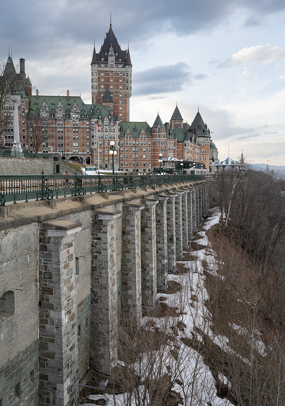 Canada
