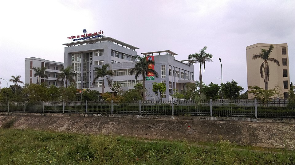 Nghệ An