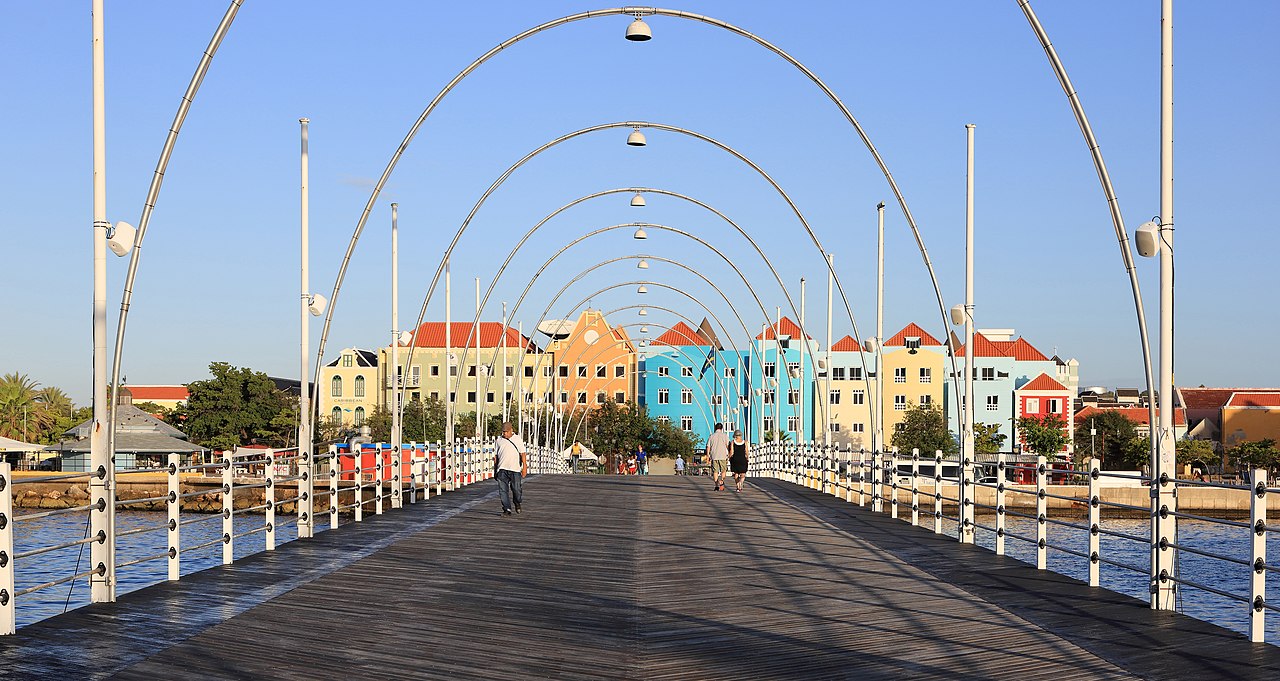 Curaçao