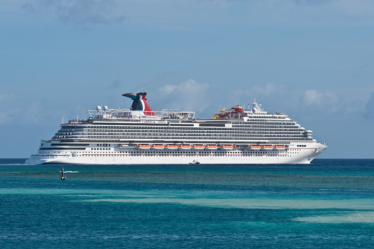 Aruba