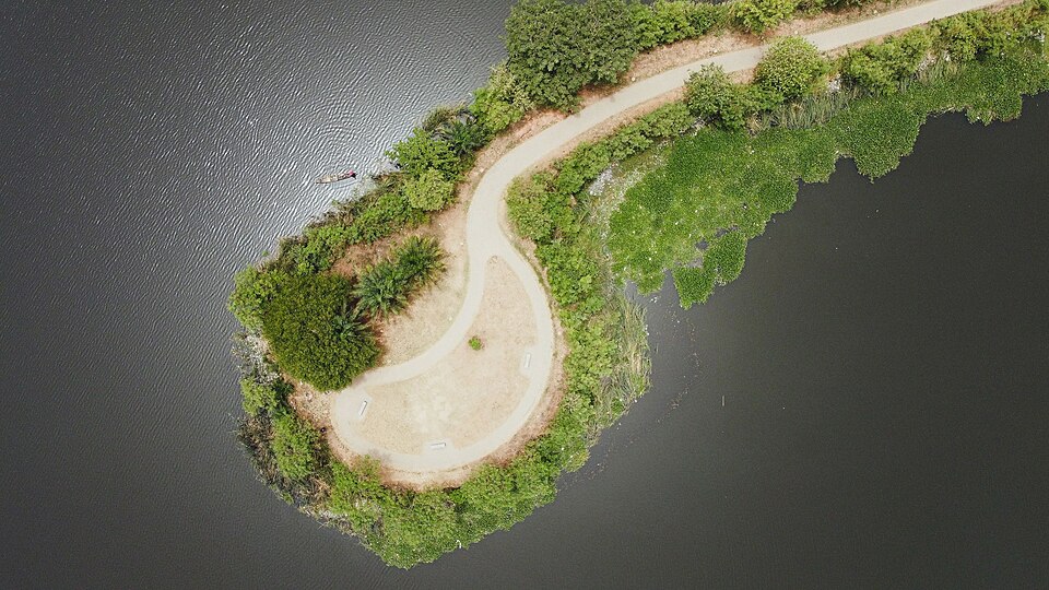 Abuja