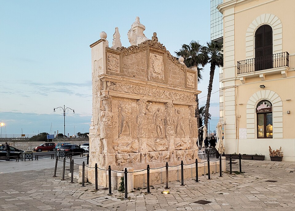 Gallipoli