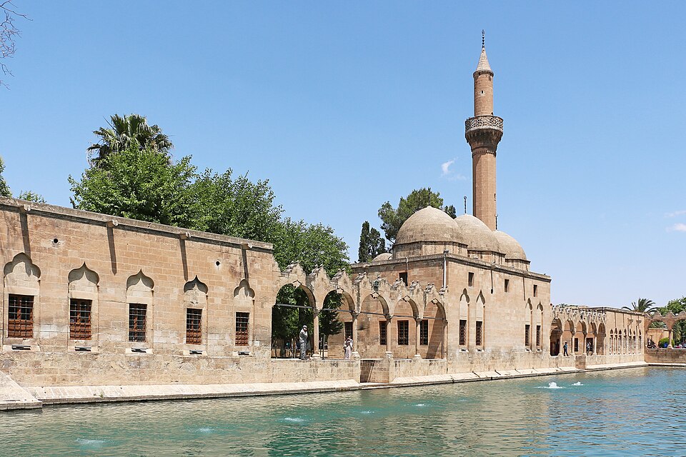 Turkey