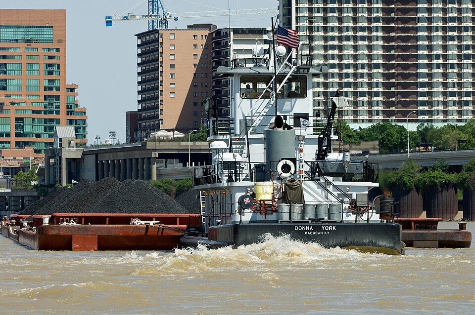 Louisville