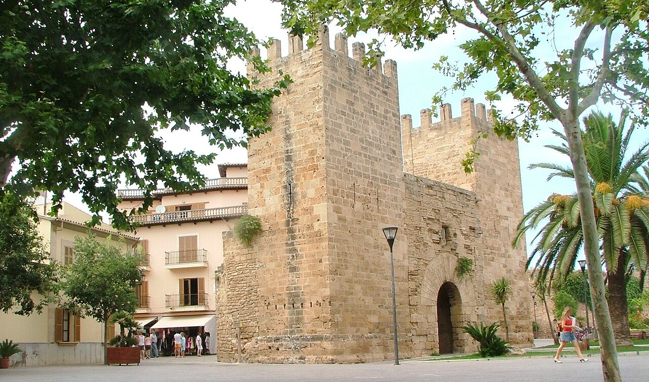 l'Alcúdia