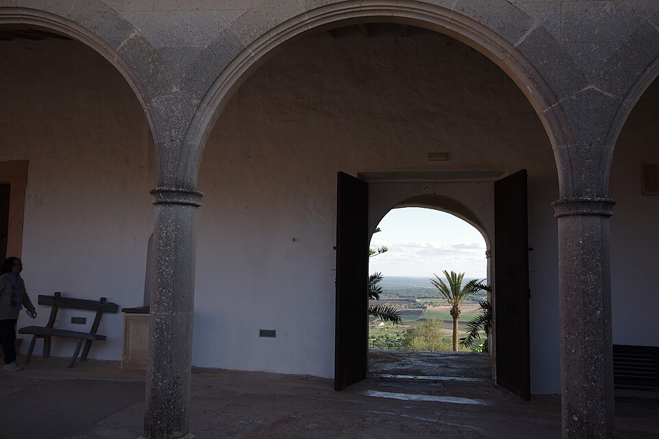 Balearic Islands