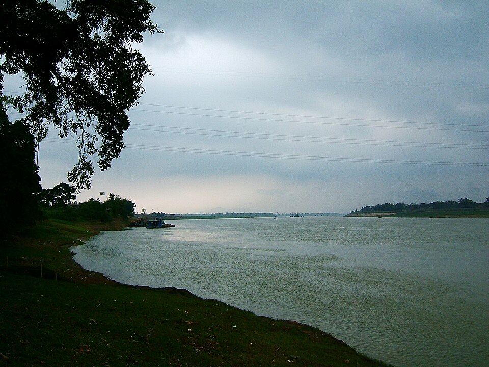 Phú Thọ