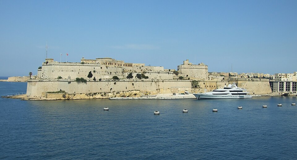 Birgu