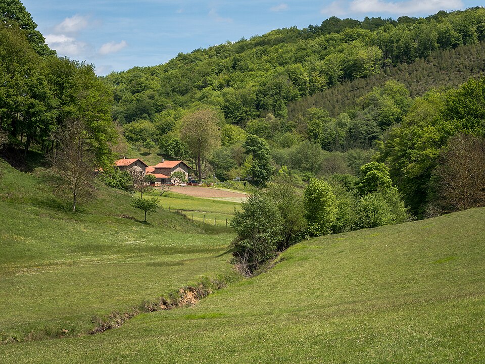 en País Vasco