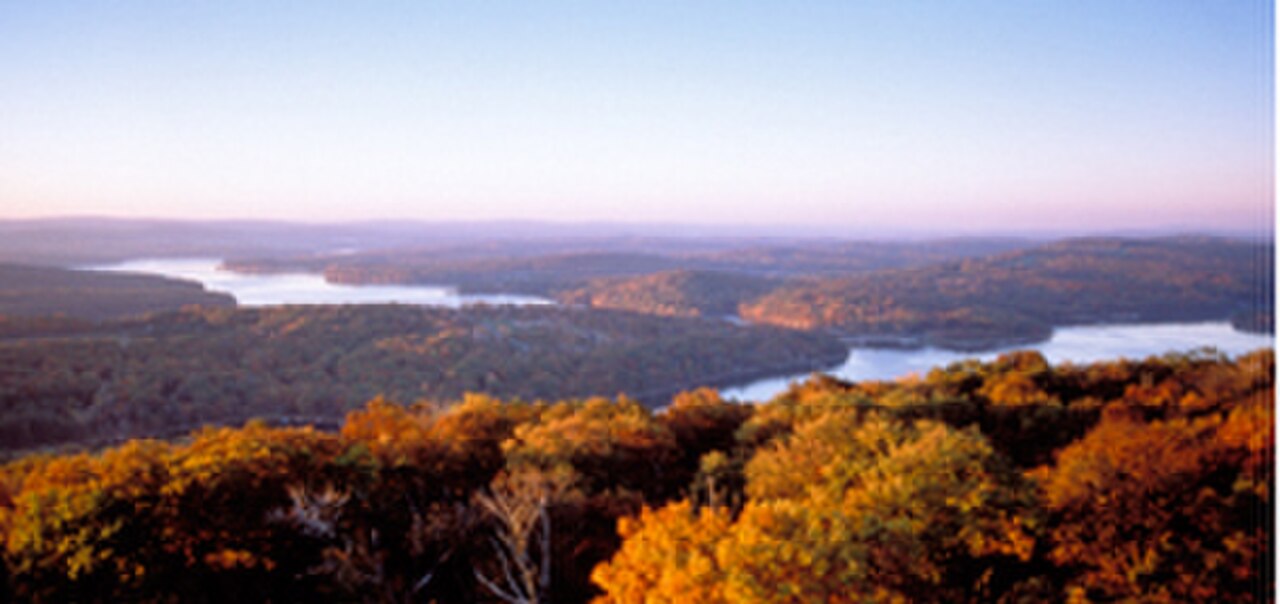 Maryland