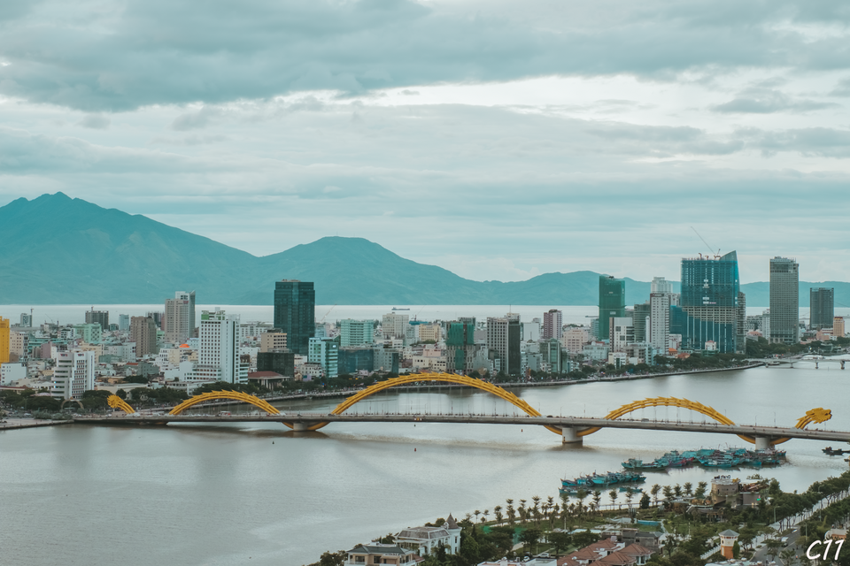 Da Nang
