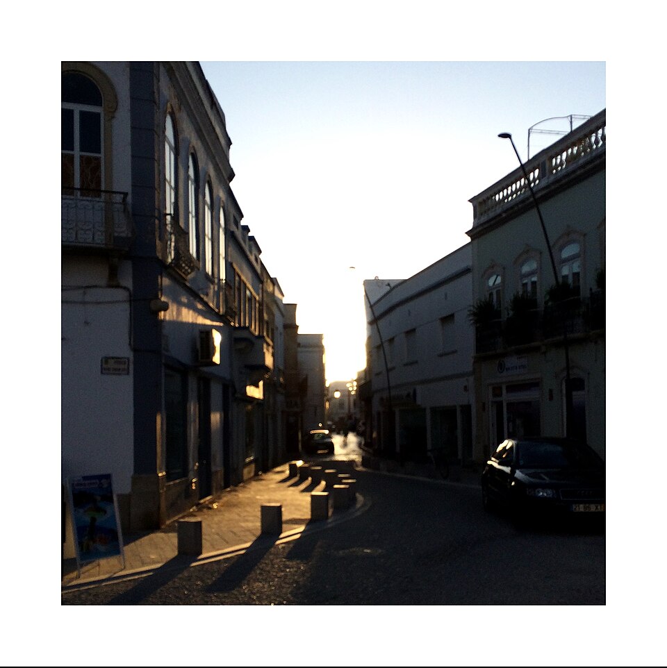 Olhão