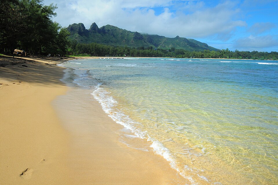 Kauaʻi