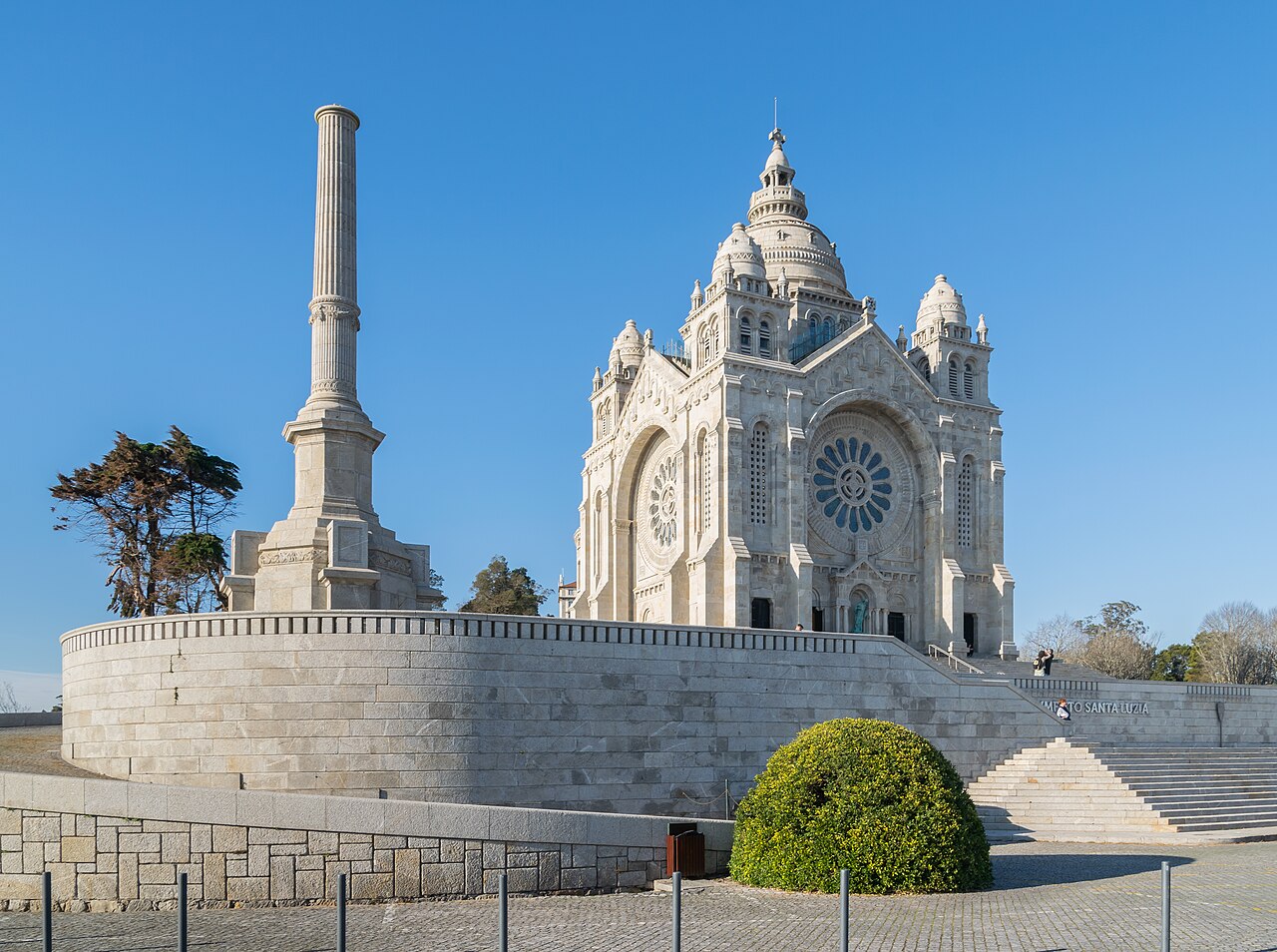 Viana do Castelo