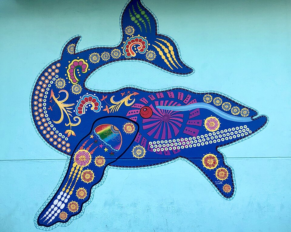 Cabo San Lucas