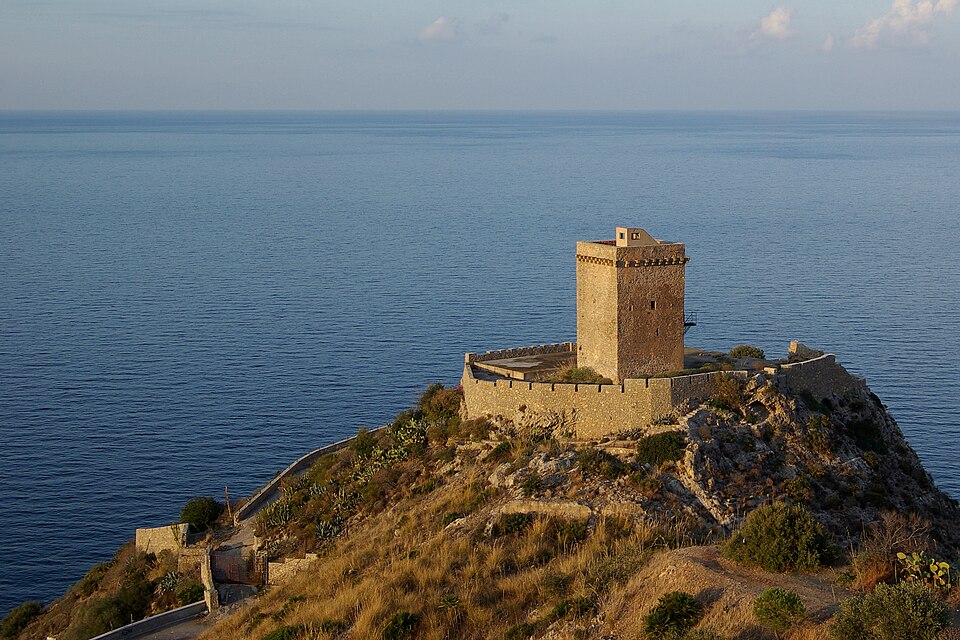 Sicily