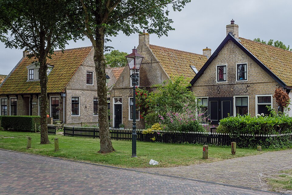 Ameland