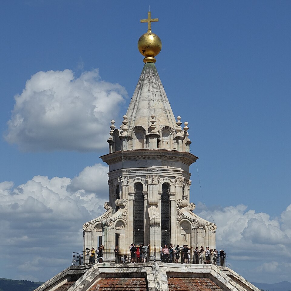 Santa Maria