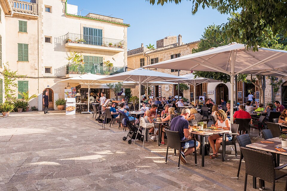 l'Alcúdia