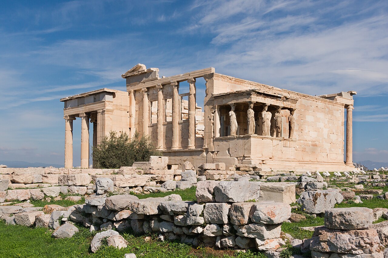 Greece