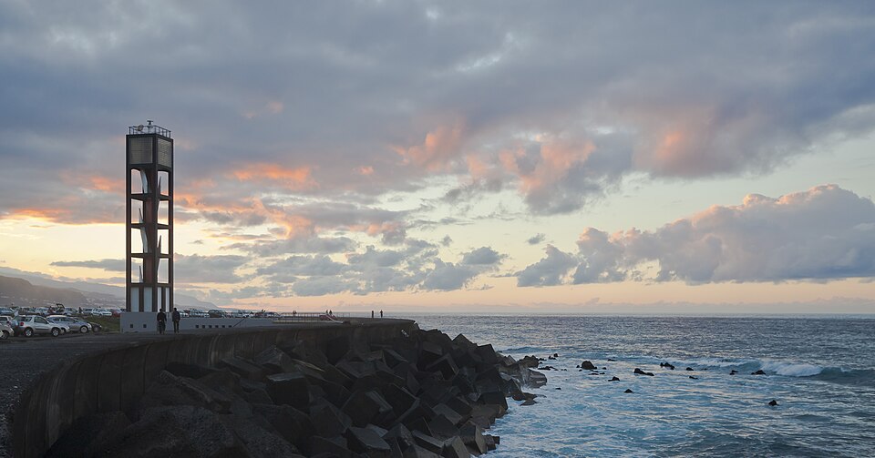Faro