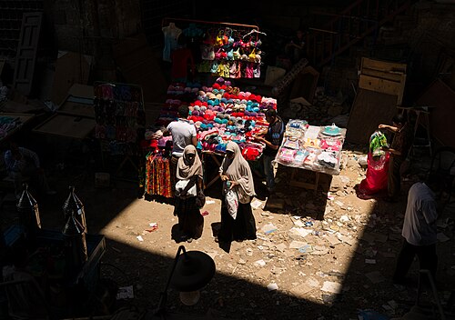El Cairo