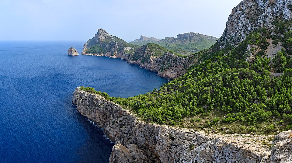 Pollença