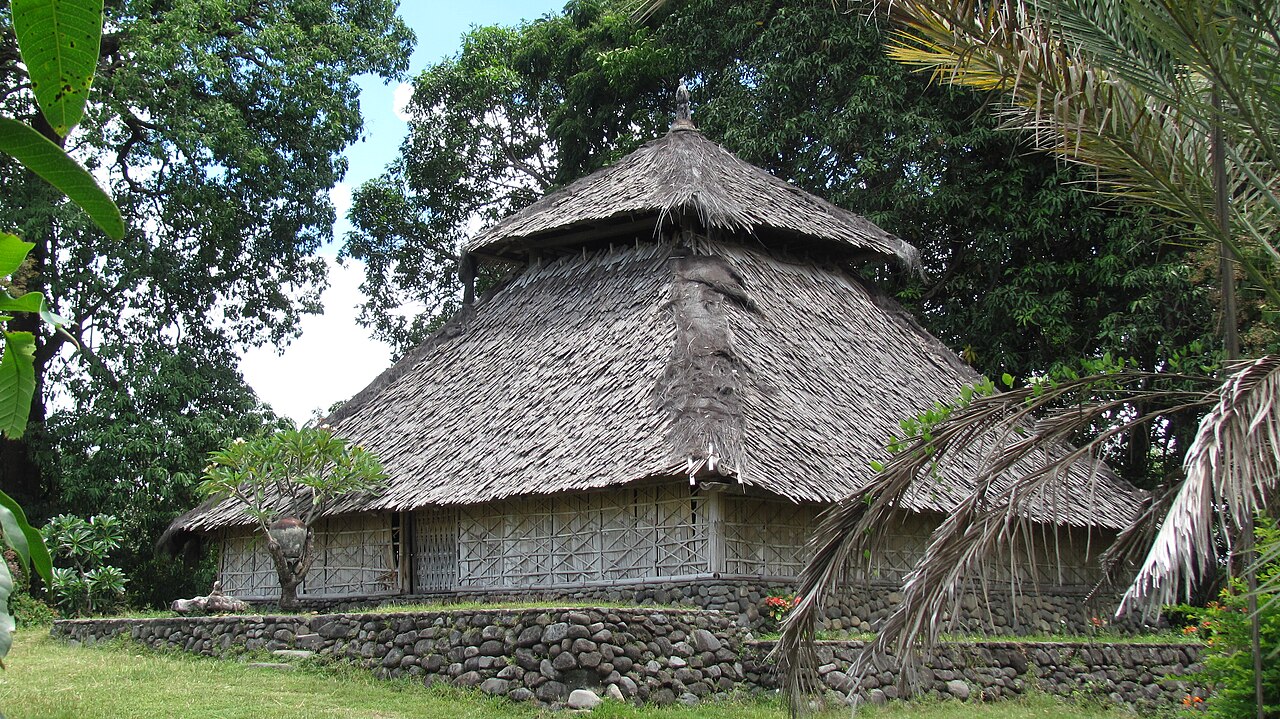 LombokBayan