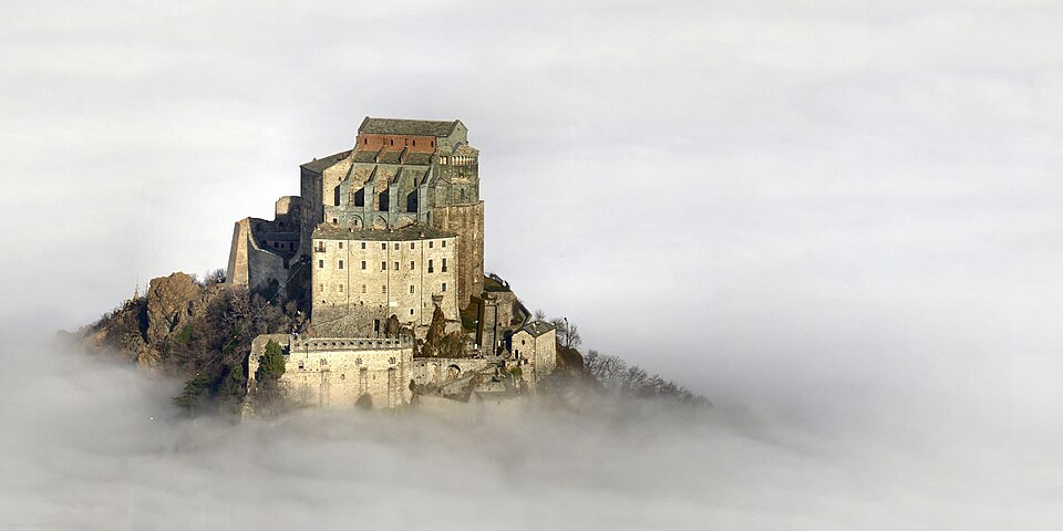 Piedmont