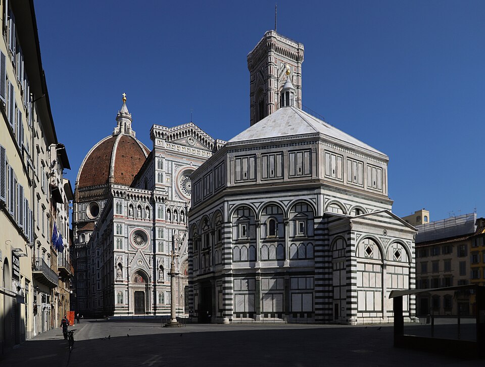 Florence