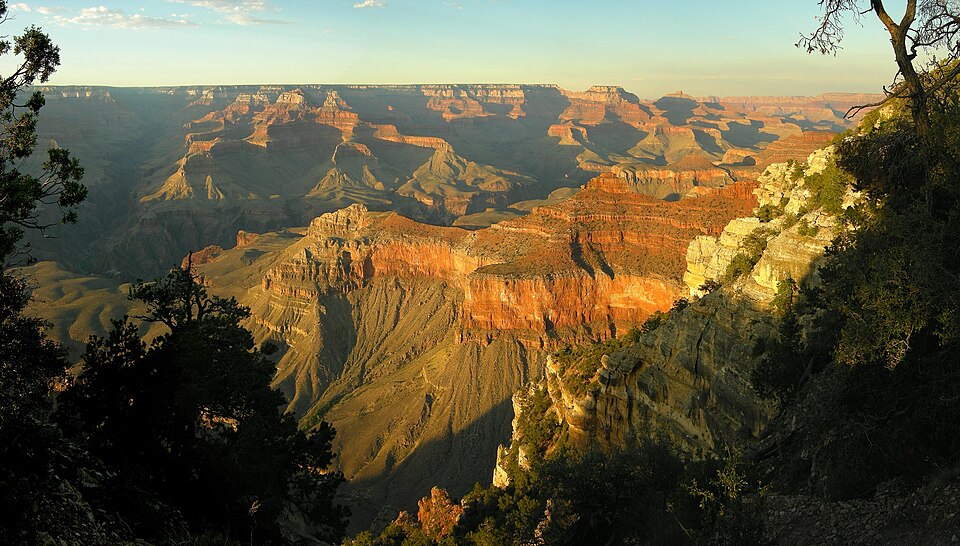 Arizona