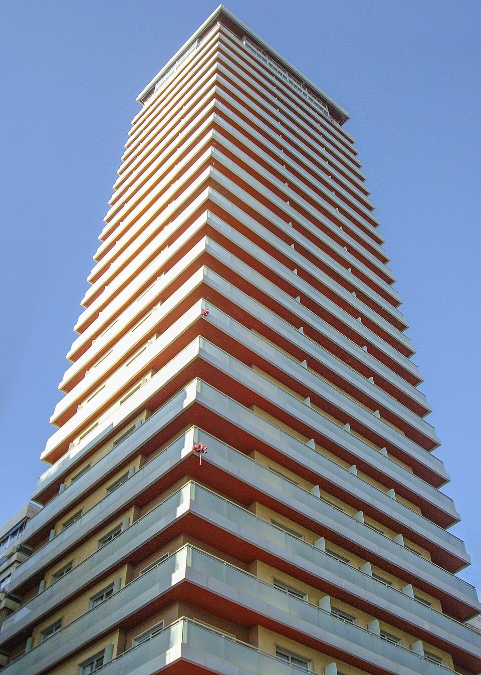 en Alicante