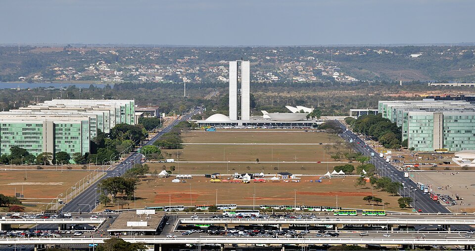 Brasília