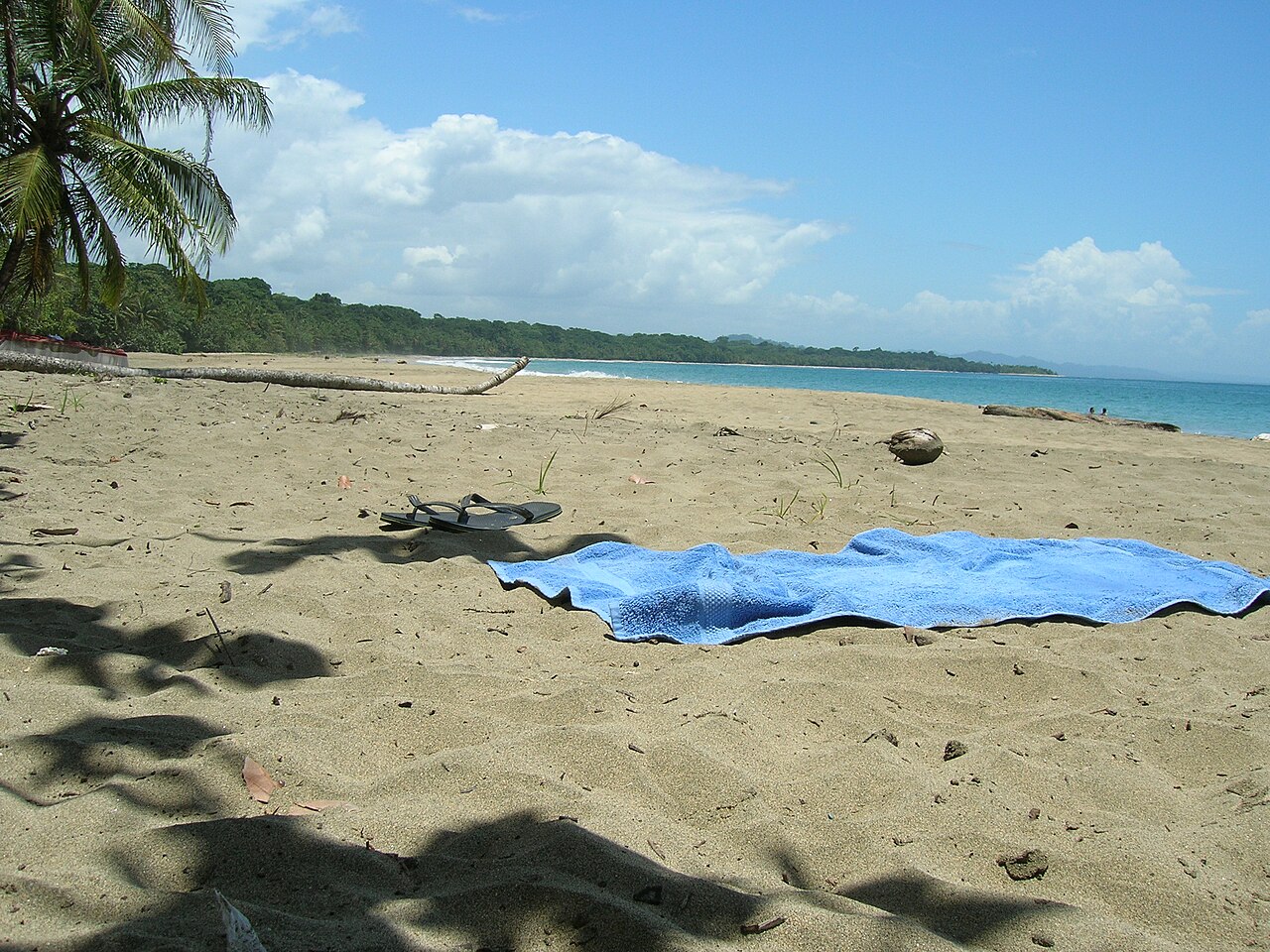 Limón Province