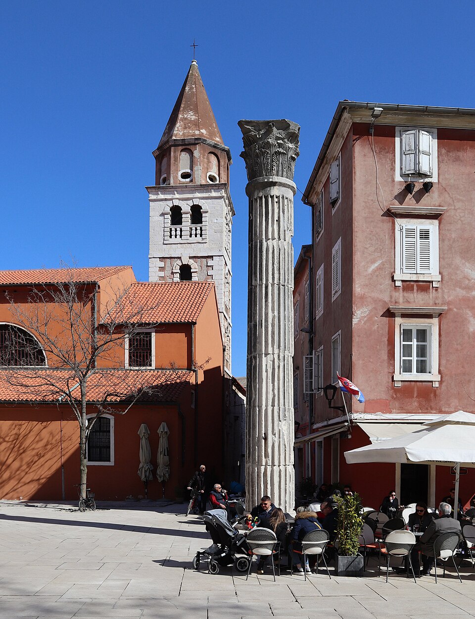 Zadar