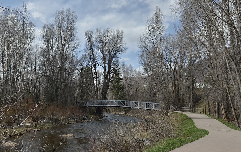 Aspen