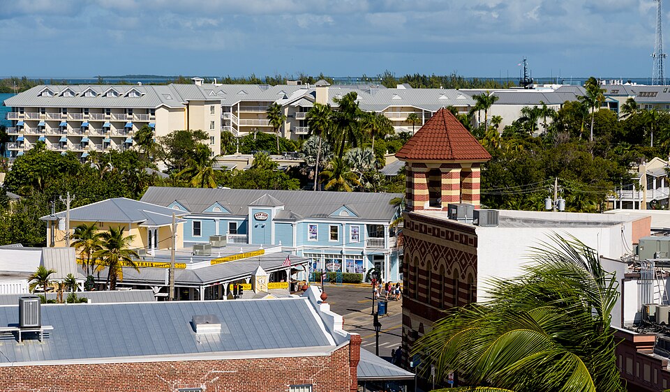 Key West