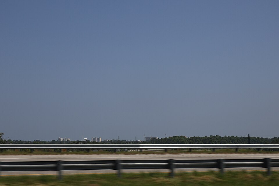 Myrtle Beach