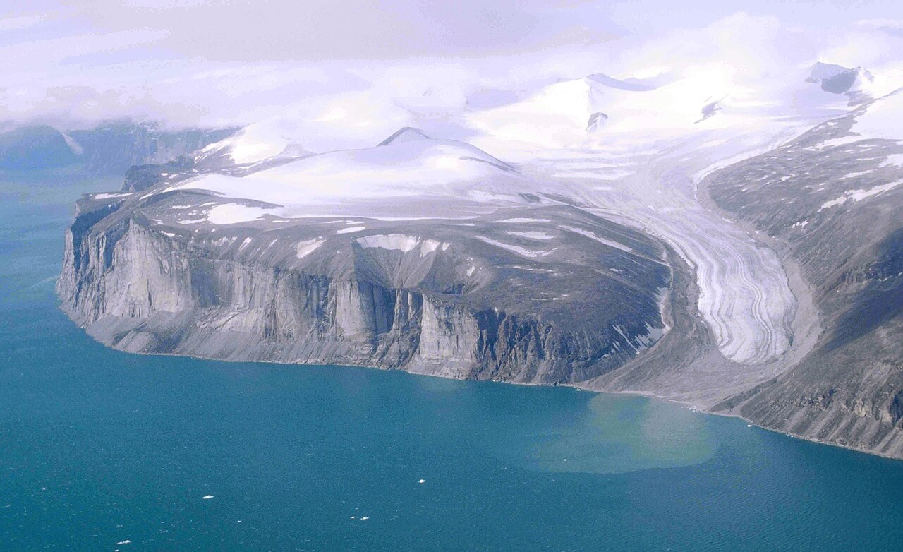 Nunavut