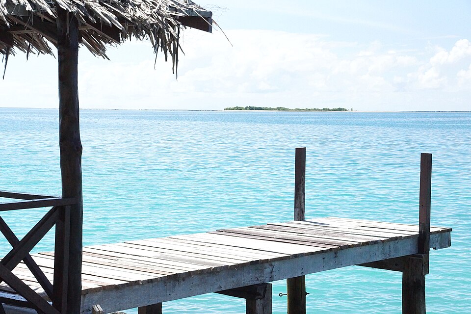 Samoa