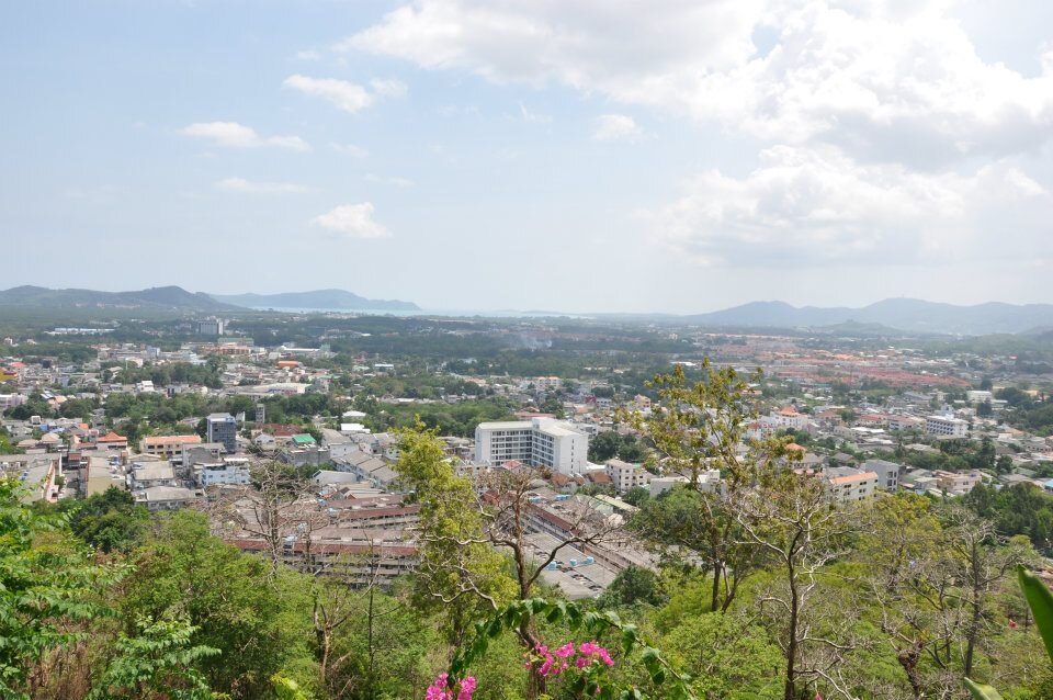 Phuket